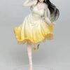Taito Rascal Serie Coreful Figura Sakurajima Mai Vestido de verano ver. - Imagen 2