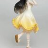 Taito Rascal Serie Coreful Figura Sakurajima Mai Vestido de verano ver. - Imagen 3